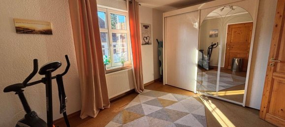 4 bedrooms House in Wuppertal, Germany No. 367737 12