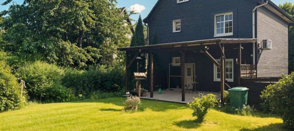 4 bedrooms House in Wuppertal, Germany No. 367737 2