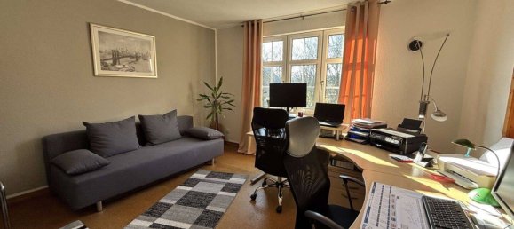 4 bedrooms House in Wuppertal, Germany No. 367737 11