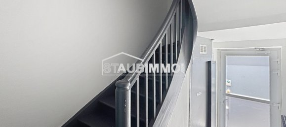 210m² Building in Hegenheim, France No. 330444 3