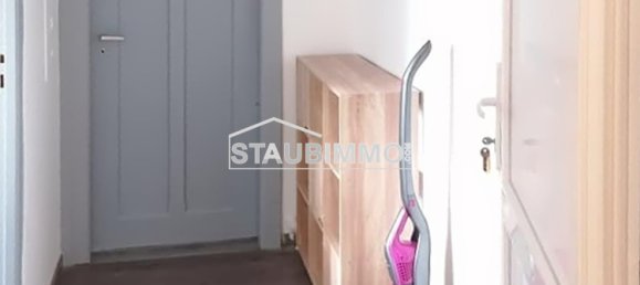 210m² Building in Hegenheim, France No. 330444 4