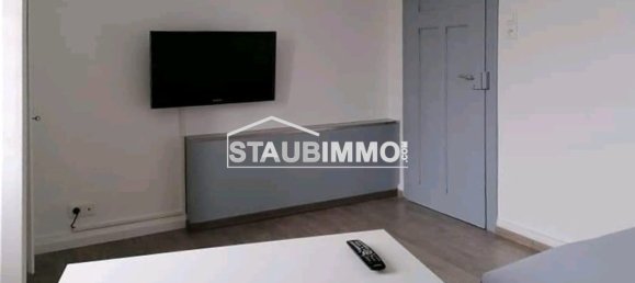 210m² Building in Hegenheim, France No. 330444 5