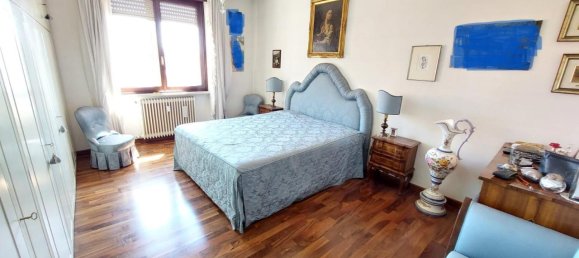5 rooms Penthouse in Vicenza, Italy No. 230560 7