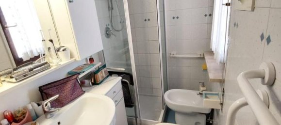 5 rooms Penthouse in Vicenza, Italy No. 230560 11