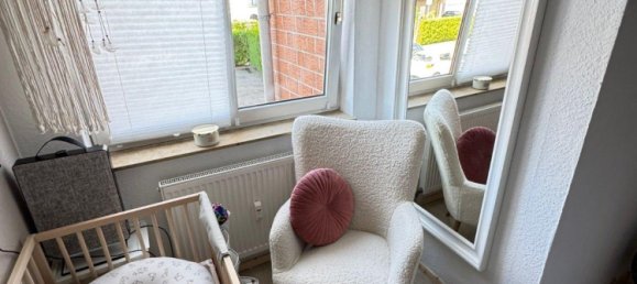 Квартира с 2 комнатами в Фирзен, Германия № 357450 4