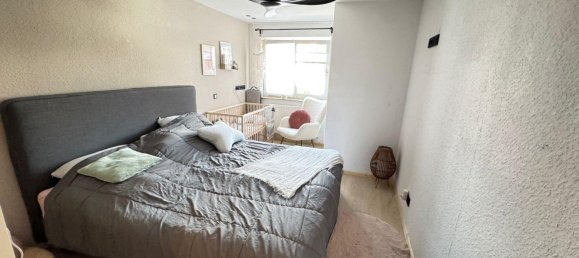 Квартира с 2 комнатами в Фирзен, Германия № 357450 3