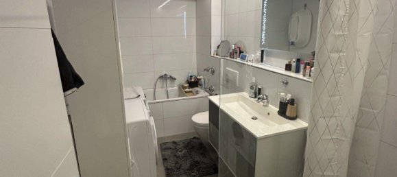 Квартира с 2 комнатами в Фирзен, Германия № 357450 7