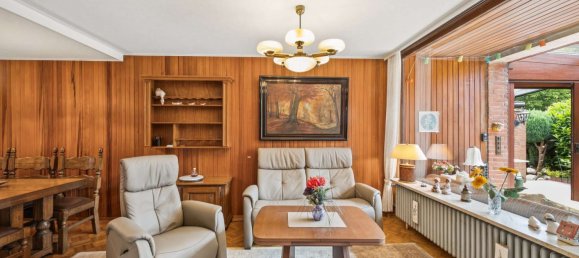 Adosado de 2 dormitorios en Wandsbek, Germany No. 225911 7