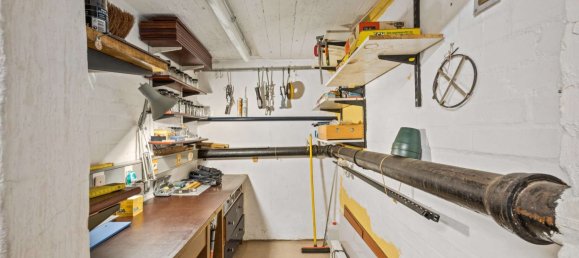 Adosado de 2 dormitorios en Wandsbek, Germany No. 225911 19