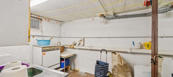 Adosado de 2 dormitorios en Wandsbek, Germany No. 225911 20