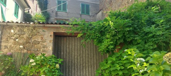 Casa de 4 habitaciónes en Massa e Cozzile, Italy No. 278396 9
