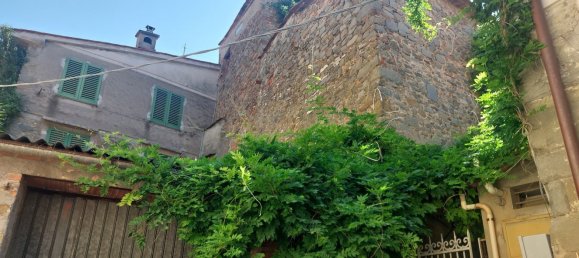 Casa de 4 habitaciónes en Massa e Cozzile, Italy No. 278396 8