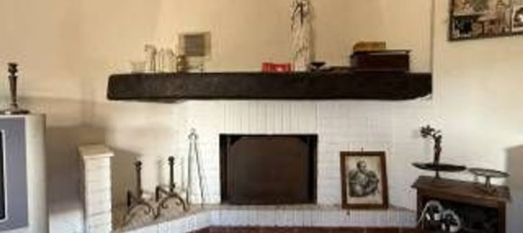 Casa de 4 habitaciónes en Massa e Cozzile, Italy No. 278396 17