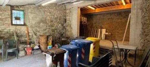 Casa de 4 habitaciónes en Massa e Cozzile, Italy No. 278396 12