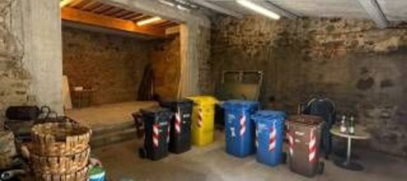 Casa de 4 habitaciónes en Massa e Cozzile, Italy No. 278396 11