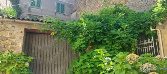 Casa de 4 habitaciónes en Massa e Cozzile, Italy No. 278396 6