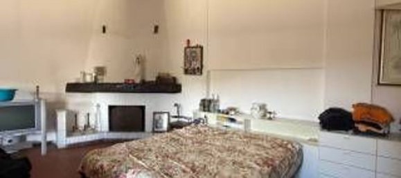 Casa de 4 habitaciónes en Massa e Cozzile, Italy No. 278396 21