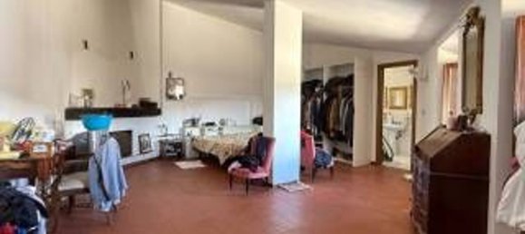 Casa de 4 habitaciónes en Massa e Cozzile, Italy No. 278396 19