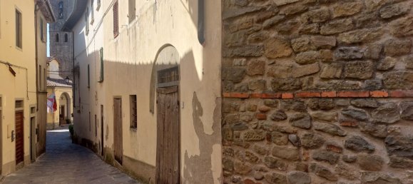 Casa de 4 habitaciónes en Massa e Cozzile, Italy No. 278396 4