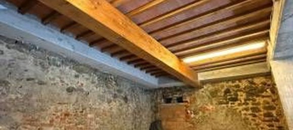 Casa de 4 habitaciónes en Massa e Cozzile, Italy No. 278396 13