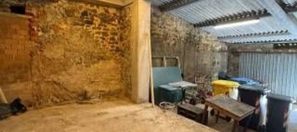 Casa de 4 habitaciónes en Massa e Cozzile, Italy No. 278396 16