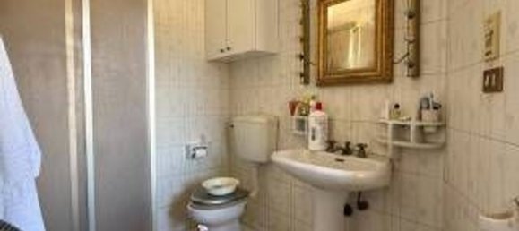 Casa de 4 habitaciónes en Massa e Cozzile, Italy No. 278396 23