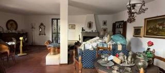 Casa de 4 habitaciónes en Massa e Cozzile, Italy No. 278396 22