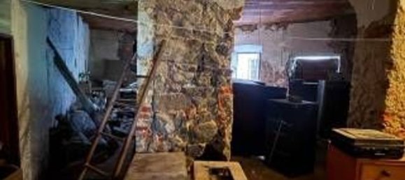 Casa de 4 habitaciónes en Massa e Cozzile, Italy No. 278396 15