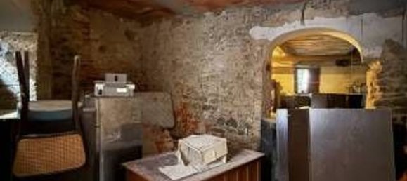 Casa de 4 habitaciónes en Massa e Cozzile, Italy No. 278396 14