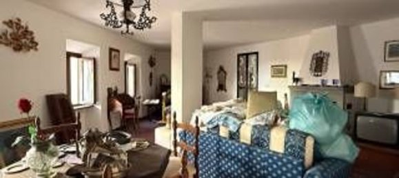 Casa de 4 habitaciónes en Massa e Cozzile, Italy No. 278396 20