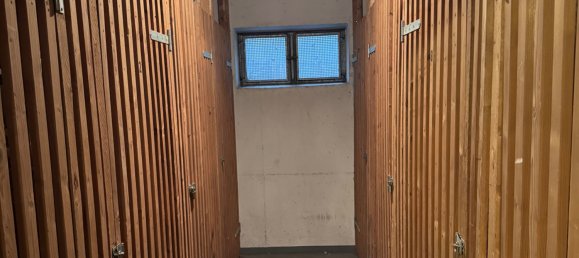 Studio in Cologne, Germany No. 260947 7