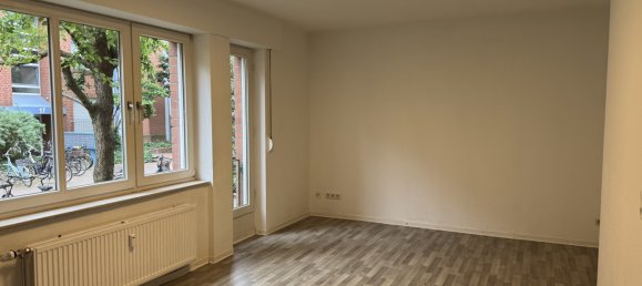 Studio in Cologne, Germany No. 260947 3