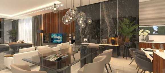 7 غرف نوم فيلا في Kissonerga, Cyprus رقم 6438 16