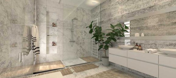 7 غرف نوم فيلا في Kissonerga, Cyprus رقم 6438 10