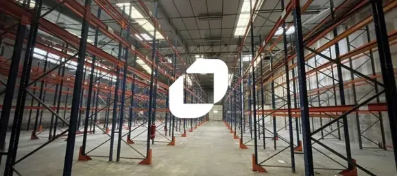 2514m² Commercial property in Morangis, France No. 302450 9