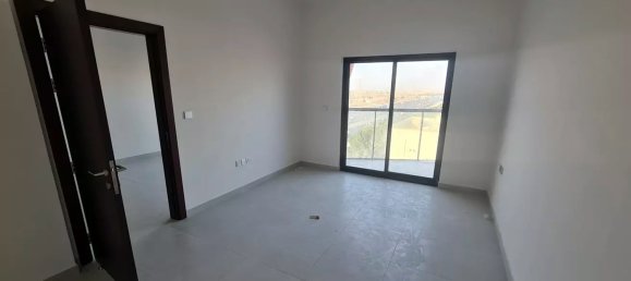 2 chambres Penthouse à BINGHATTI GATE, Jumeirah Village Circle, UAE No. 58475 3