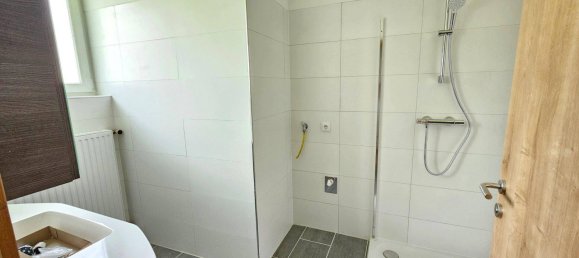 4غرفة شقة في Lendorf, Austria رقم 138560 9