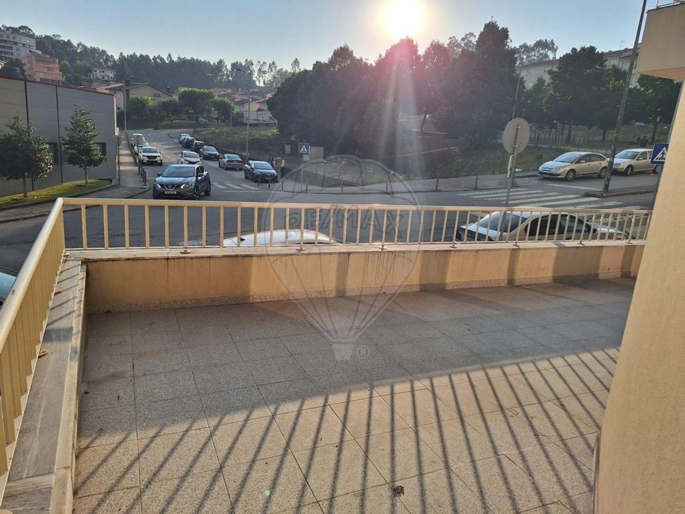 4 bedrooms Apartment in Paredes, Portugal No. 246678