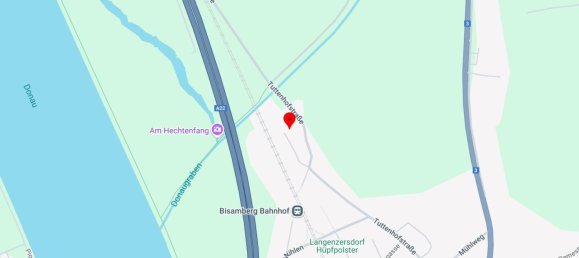 Земельный участок в Лангенцерсдорф, Австрия № 137927 7