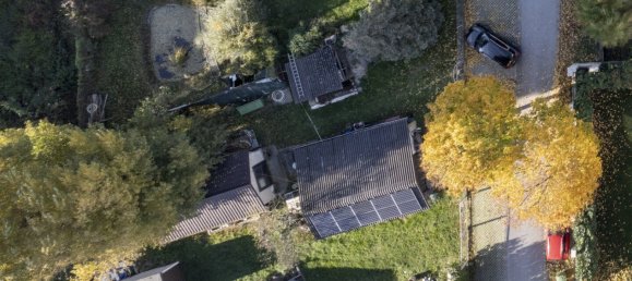 Земельный участок в Лангенцерсдорф, Австрия № 137927 2