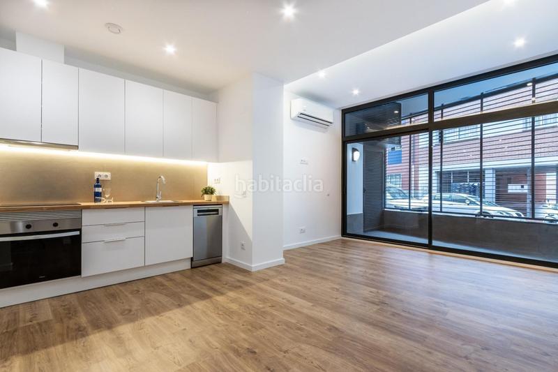 1 Schlafzimmer Wohnung in Sabadell, Spain, Nr. 238656