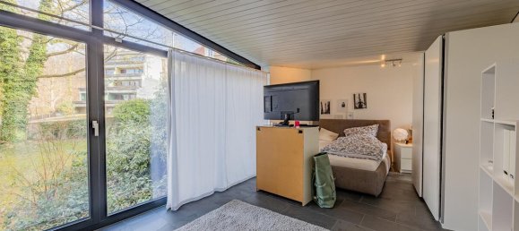 6 bedrooms Townhouse in Ravensburg, Germany No. 276146 10