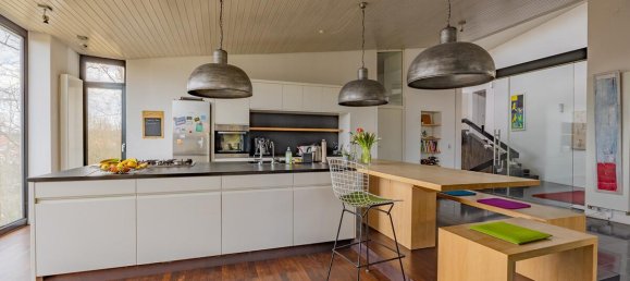 6 bedrooms Townhouse in Ravensburg, Germany No. 276146 6