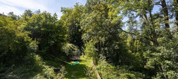 6 bedrooms Townhouse in Ravensburg, Germany No. 276146 16