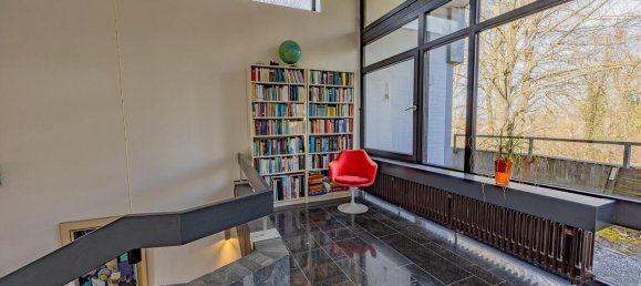 6 bedrooms Townhouse in Ravensburg, Germany No. 276146 4