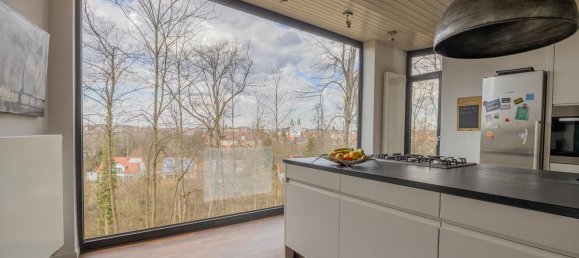 6 bedrooms Townhouse in Ravensburg, Germany No. 276146 5