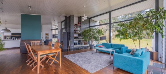 6 bedrooms Townhouse in Ravensburg, Germany No. 276146 7