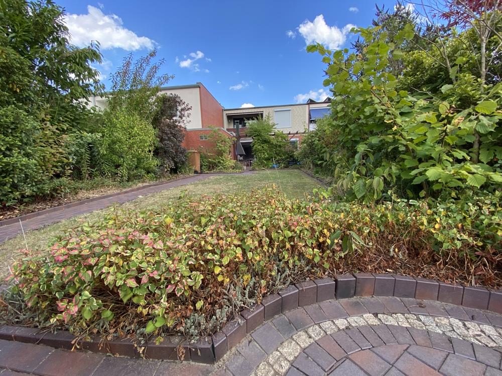 3 chambres Maison de ville à Diepholz, Germany No. 308868