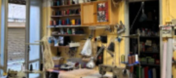 1 room Commercial property in Collegno, Italy No. 311445 10