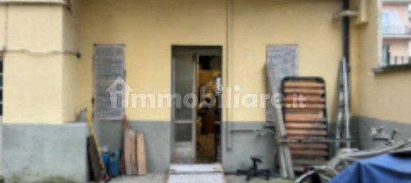 1 room Commercial property in Collegno, Italy No. 311445 7